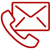 logo-img