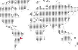 map-footer